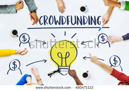 <strong>Equity-Based Crowdfunding as an Early-Stage Financing Alternative: Critique of the Regulatory Proposals</strong>