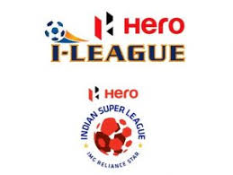 <strong>Third-Party Ownership of players’ economic rights in the context of the Indian Super League and I-League</strong>
