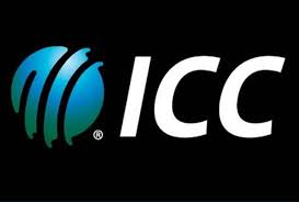 <strong>ICC ACU’s Proposal raises privacy concerns </strong>