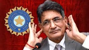<strong> The shove to reform Indian Cricket: The Lodha Report</strong>