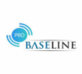Webinar on Sponsorship, Endorsement and Player Management Agreements, on the ProBaseline-Learntron Platform