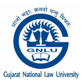 Doping Regulations & Sports Contracts Workshop @GNLU