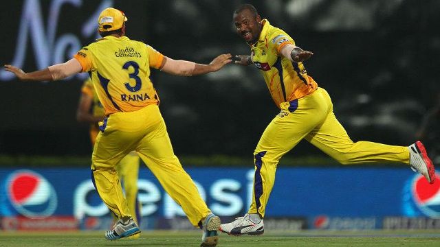 ESPNCricinfo Discussion-What are the options available to Chennai Superkings and Rajasthan Royals?