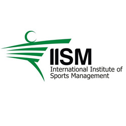 Basics of Sports Law Course at IISM