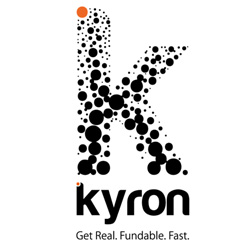 “Legal Basics for Startups” Workshop at Kyron