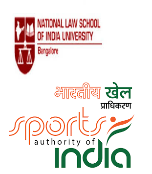 Short Term Course on Sports Law at National Law School of India University