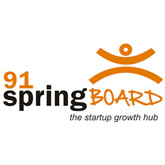 91springboard Bangalore: 