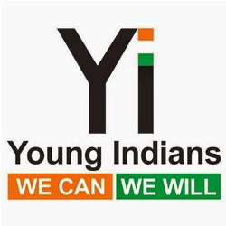 Young Indians (Yi) Mysuru- 