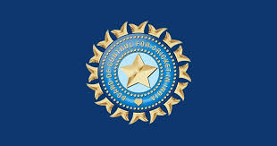 <strong>The Supreme Court of India cracks down on BCCI</strong>
