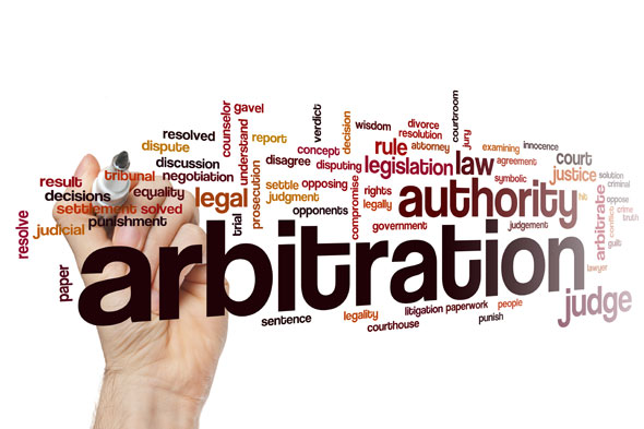 Employees as Arbitrators: Analysing <i>Aravalli</i> & the 2015 Amendment to the Arbitration Act