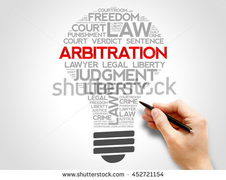 Arbitration and Conciliation (Amendment) Bill, 2018: The ever so dynamic arbitration regime in India.