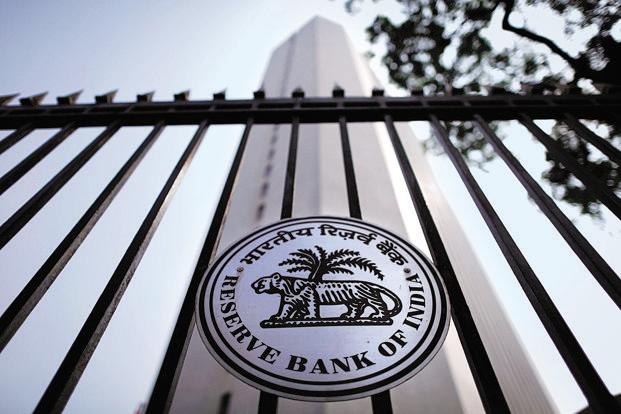 ECB Relaxations Proposed by RBI