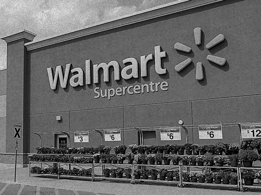 Walmart’s Acquisition of Flipkart: An Overview of Tax Considerations