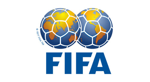 #StatutoryGyan: Amendment to FIFA Code of Ethics