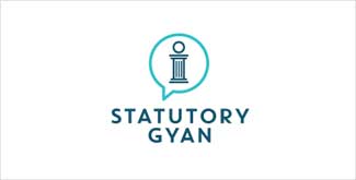#StatutoryGyan: Benefits of Trademark Registration