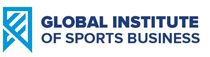Sports Law Lecture Series at Global Institute of Sports Business
