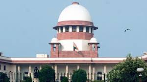 #BulletinBoard – Employers to pay full back wages in cases of wrongful termination – The Supreme Court of India