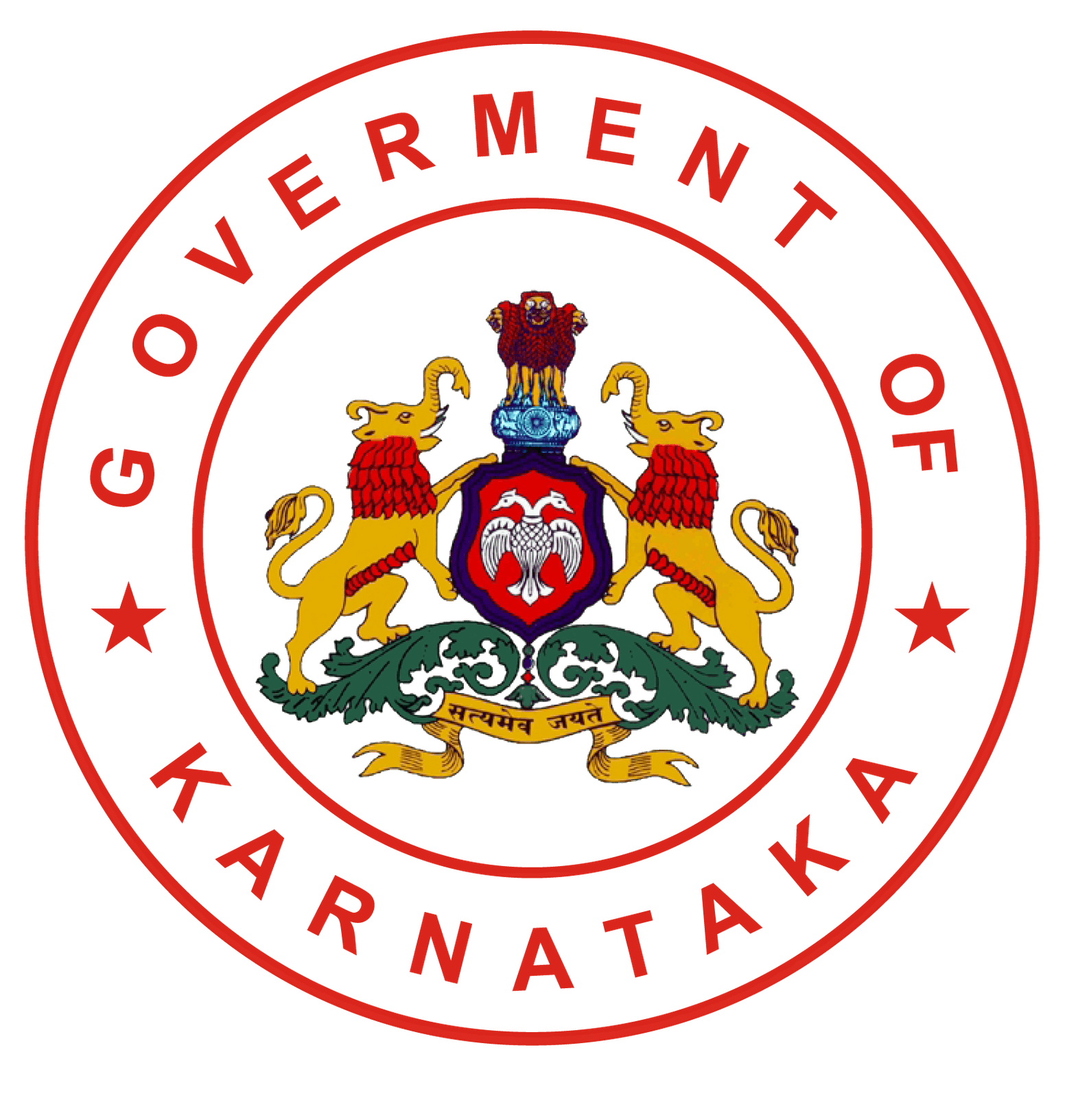 Karnataka Government notifies rules governing Creche facility under the Maternity Benefit Act