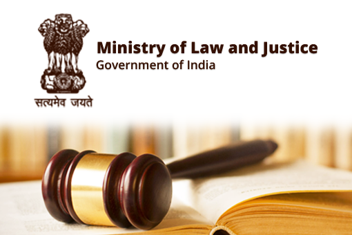 BulletinBoard – September 03, 2019-Arbitration and Conciliation (Amendment) Act, 2019 notified by the Central Government