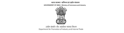 Press Note 3 (2020) - Potential impact of DPIIT’s attempt to prevent opportunistic acquisition of Indian companies