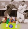 720px-Iran_and_Portugal_match_at_the_FIFA_World_Cup_2018_322 (2)