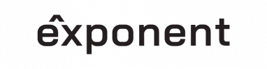 Exponent_logo