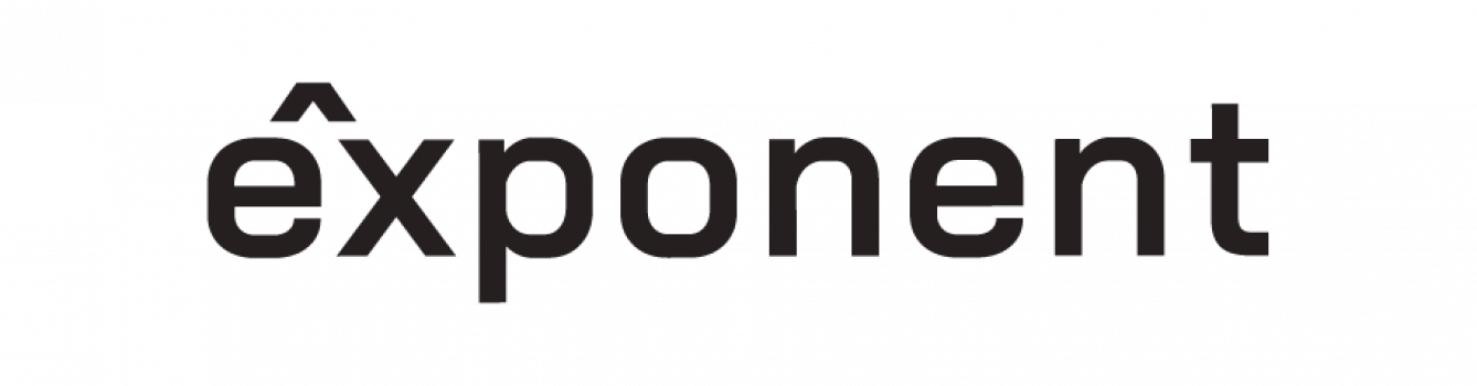 Exponent_logo