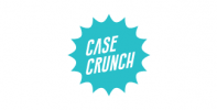 GC-CaseCrunch