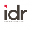 Logo-IDR