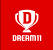 Logo_of_Dream11