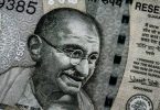 Resized Gandhi