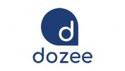 dozee