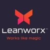 leanworx_technologies_logo