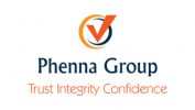 phenna-group