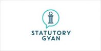 statutory gyan logo