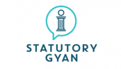 statutory-gyan